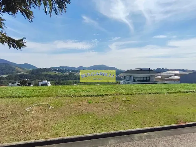 Terreno com 462m², à venda, no bairro Vila Maringá em Jundiaí