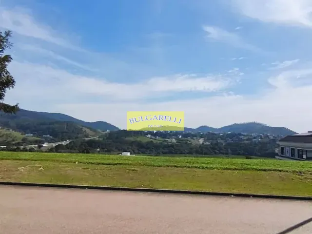 Terreno com 462m², à venda, no bairro Vila Maringá em Jundiaí