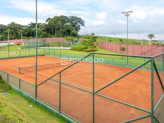 Foto do Terreno - Terreno Residencial à venda, Jardins Nápoles, Senador Canedo - TE0427. | Portfolio Imóveis