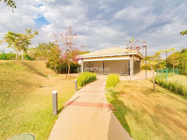 Foto do Terreno - Terreno Residencial à venda, Jardins Nápoles, Senador Canedo - TE0427. | Portfolio Imóveis