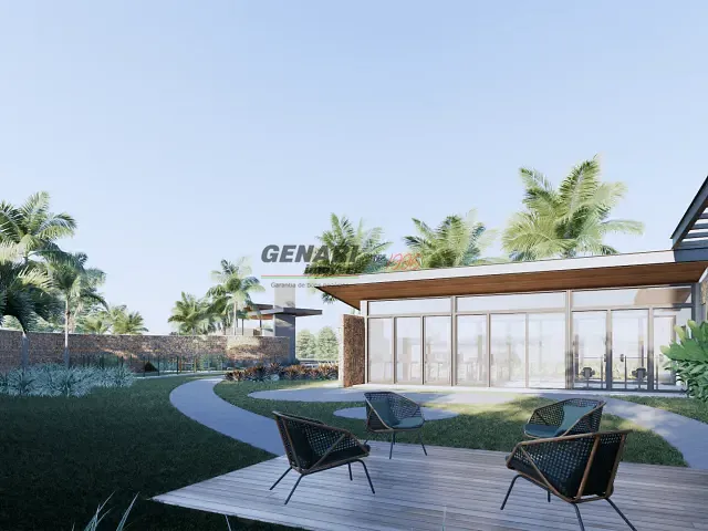 Terreno com 200m², à venda, no bairro Mato Dentro em Indaiatuba