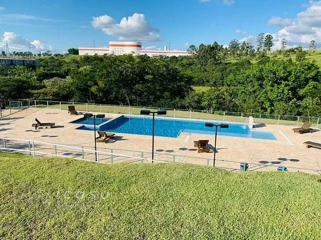 Terreno com 360m², à venda, no bairro Caminho da Mata em Caçapava