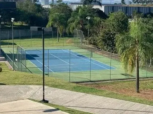 Terreno com 360m², à venda, no bairro Caminho da Mata em Caçapava