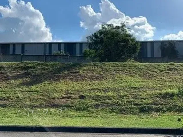 Terreno com 360m², à venda, no bairro Caminho da Mata em Caçapava