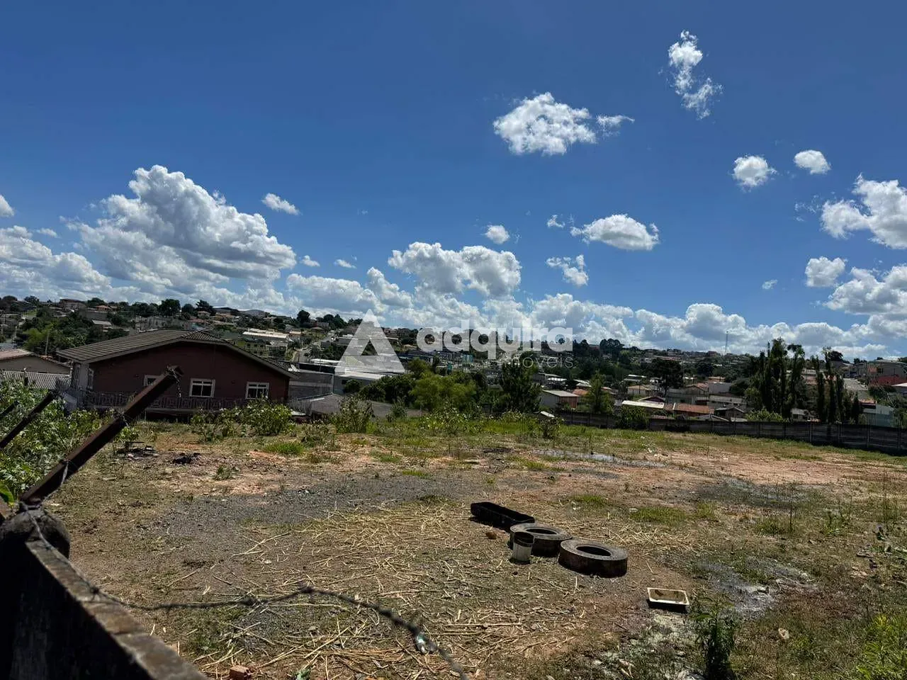 Terreno, 4729 m² - Foto 5