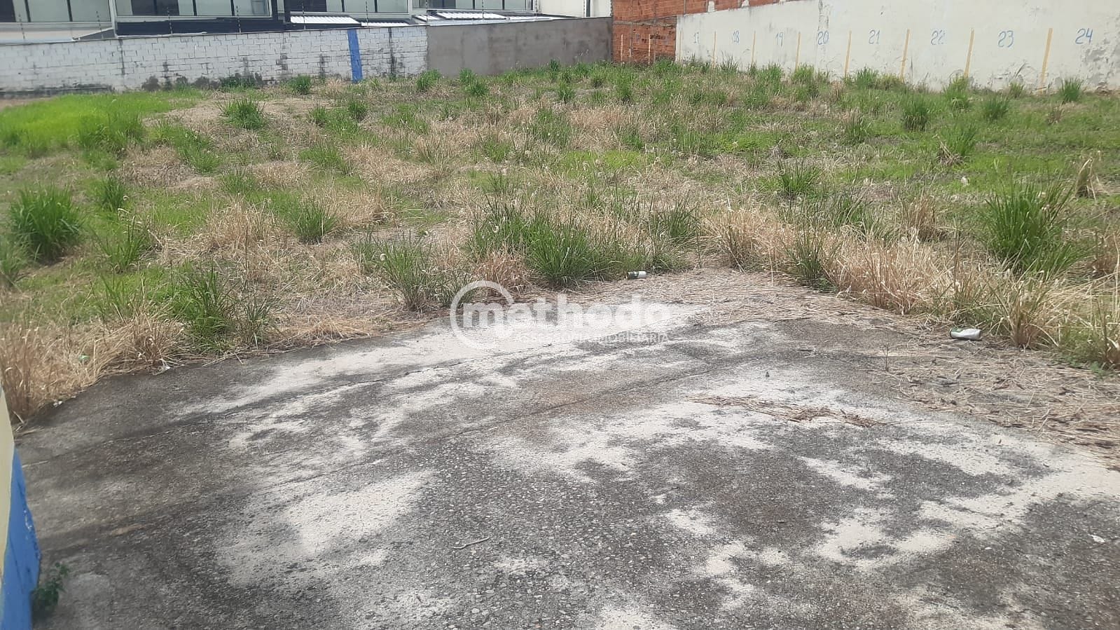 Terreno, 1000 m² - Foto 4