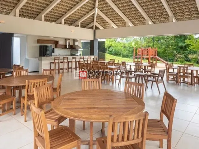 Terreno com 364m², à venda, no bairro Residencial Pedro Miranda em Senador Canedo