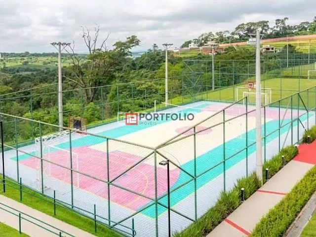 Terreno com 364m², à venda, no bairro Residencial Pedro Miranda em Senador Canedo