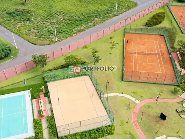 Terreno com 364m², à venda, no bairro Residencial Pedro Miranda em Senador Canedo