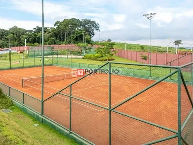 Terreno com 364m², à venda, no bairro Residencial Pedro Miranda em Senador Canedo
