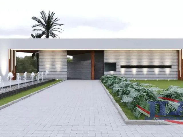 Terreno à venda, no bairro São Lourenço em Curitiba