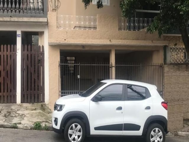 Foto do Terreno - Terreno à venda 412M², BELA VISTA, OSASCO - SP | A Bela Vista Imóveis
