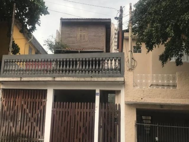 Foto do Terreno - Terreno à venda 412M², BELA VISTA, OSASCO - SP | A Bela Vista Imóveis