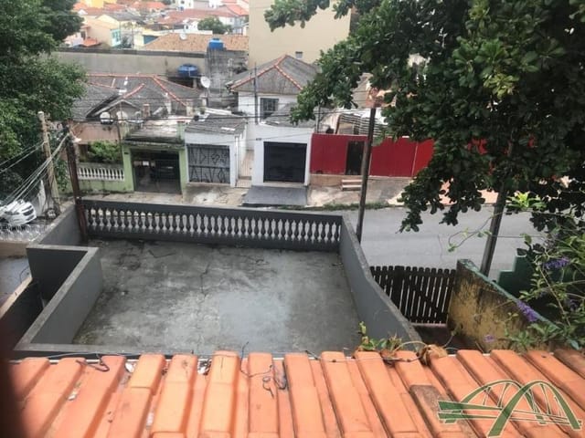 Foto do Terreno - Terreno à venda 412M², BELA VISTA, OSASCO - SP | A Bela Vista Imóveis