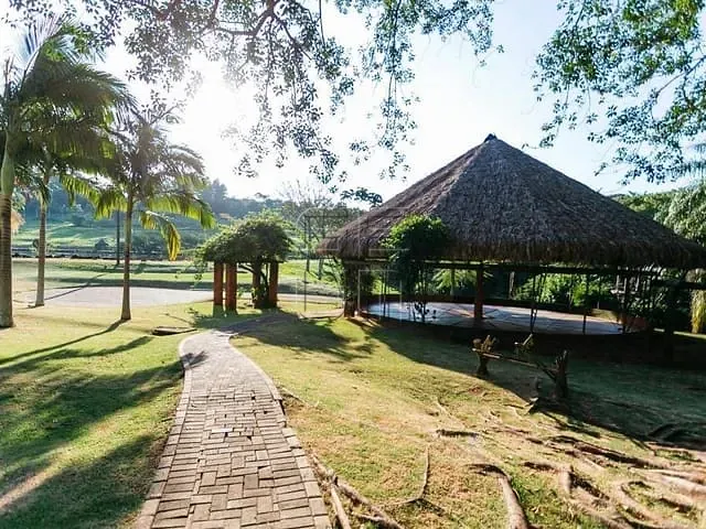 Terreno com 1292m², à venda, no bairro Residencial Vila Romana em Londrina