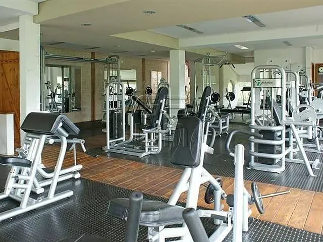 Terreno com 1292m², à venda, no bairro Residencial Vila Romana em Londrina