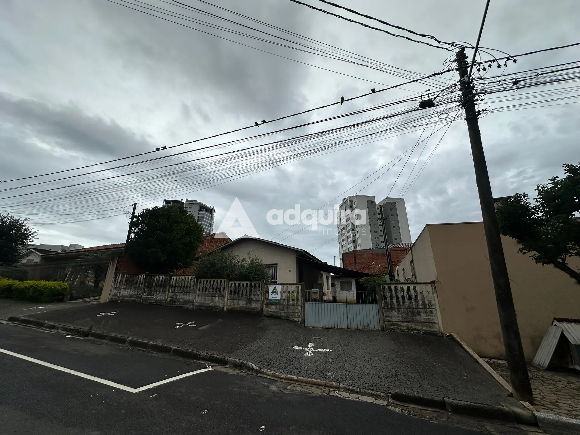 Terreno, 360 m² - Foto 4