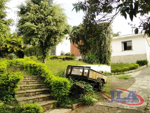 Terreno à venda, no bairro Parolin em Curitiba