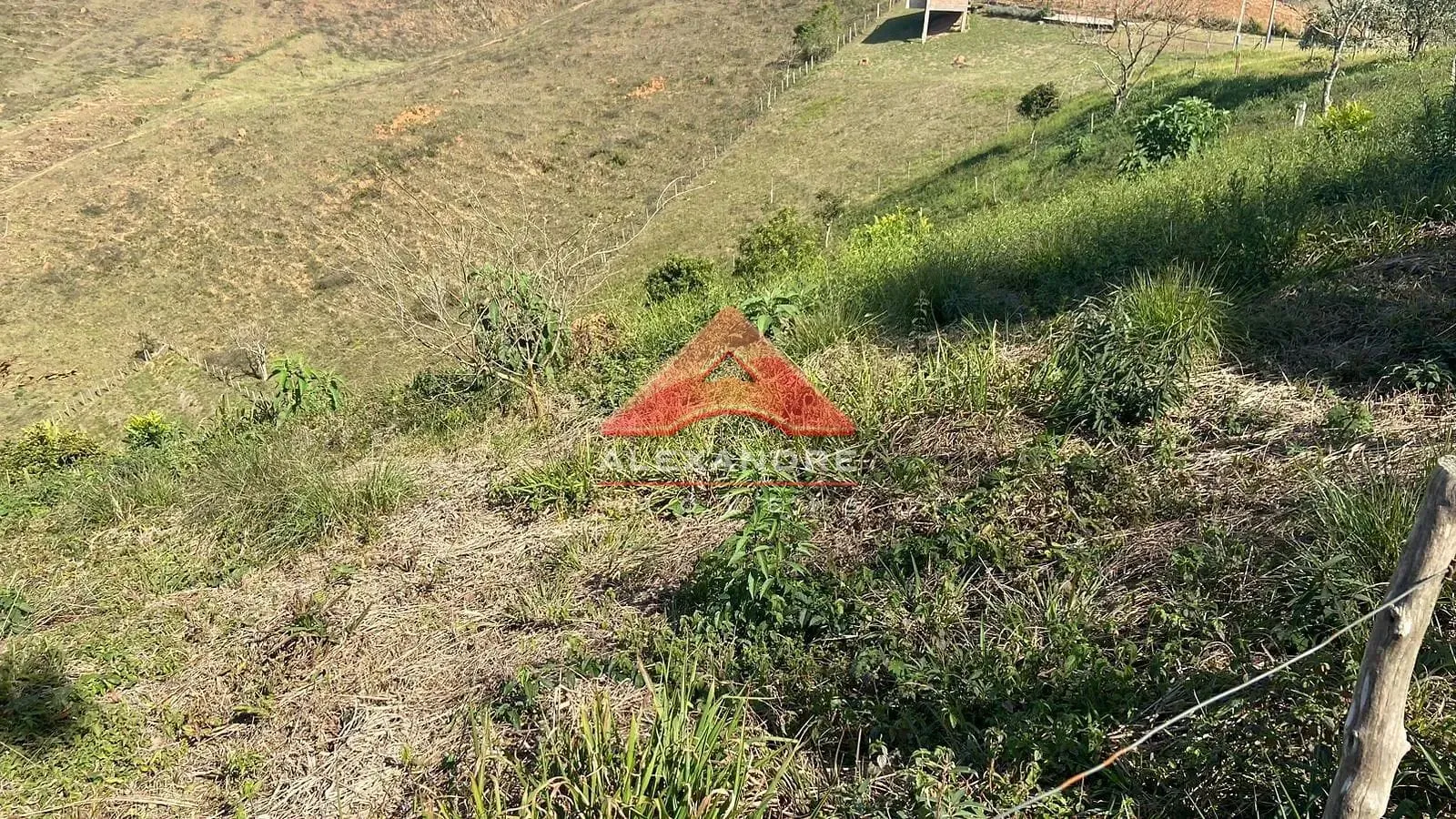 Terreno, 1200 m² - Foto 6