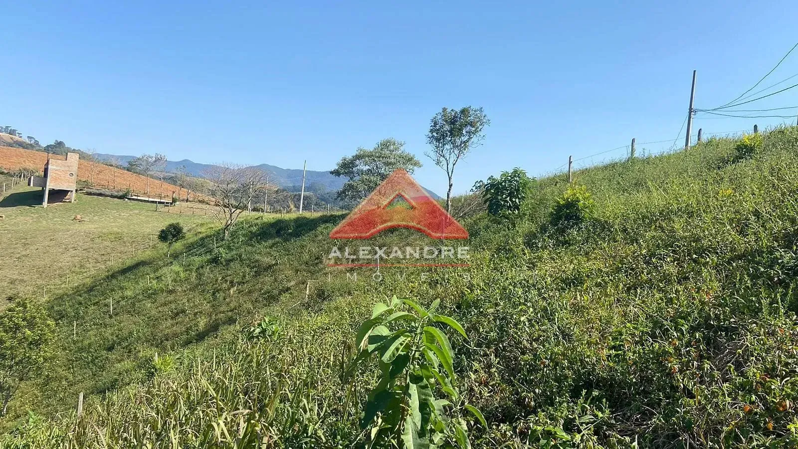 Terreno, 1200 m² - Foto 7