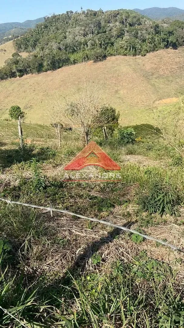 Terreno, 1200 m² - Foto 5