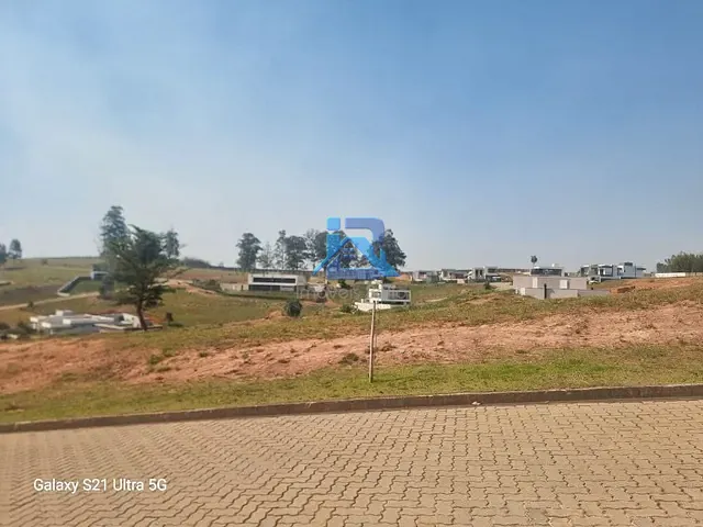 Terreno com 640m², à venda, no bairro Bairro Itapema em Itatiba