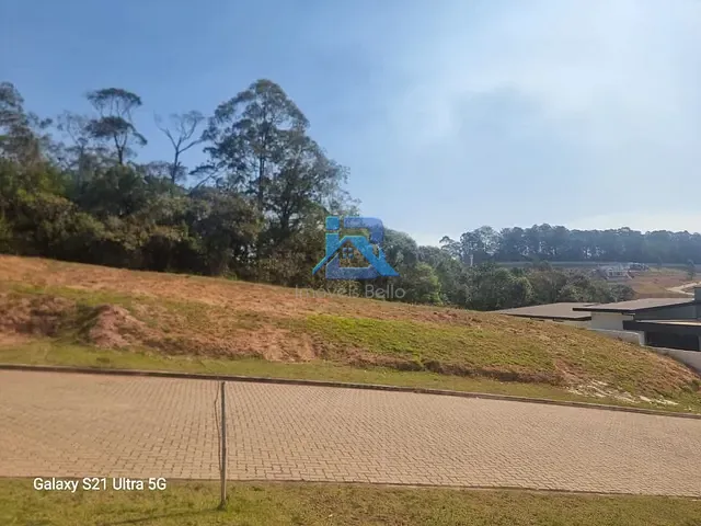 Terreno com 640m², à venda, no bairro Bairro Itapema em Itatiba