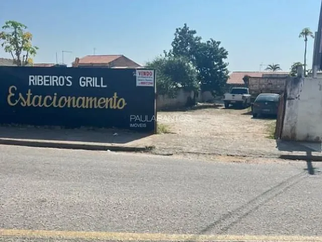 Terreno com 250m², à venda, no bairro Jardim Nova Manchester em Sorocaba