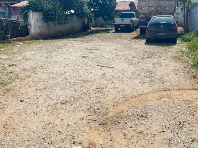 Terreno com 250m², à venda, no bairro Jardim Nova Manchester em Sorocaba