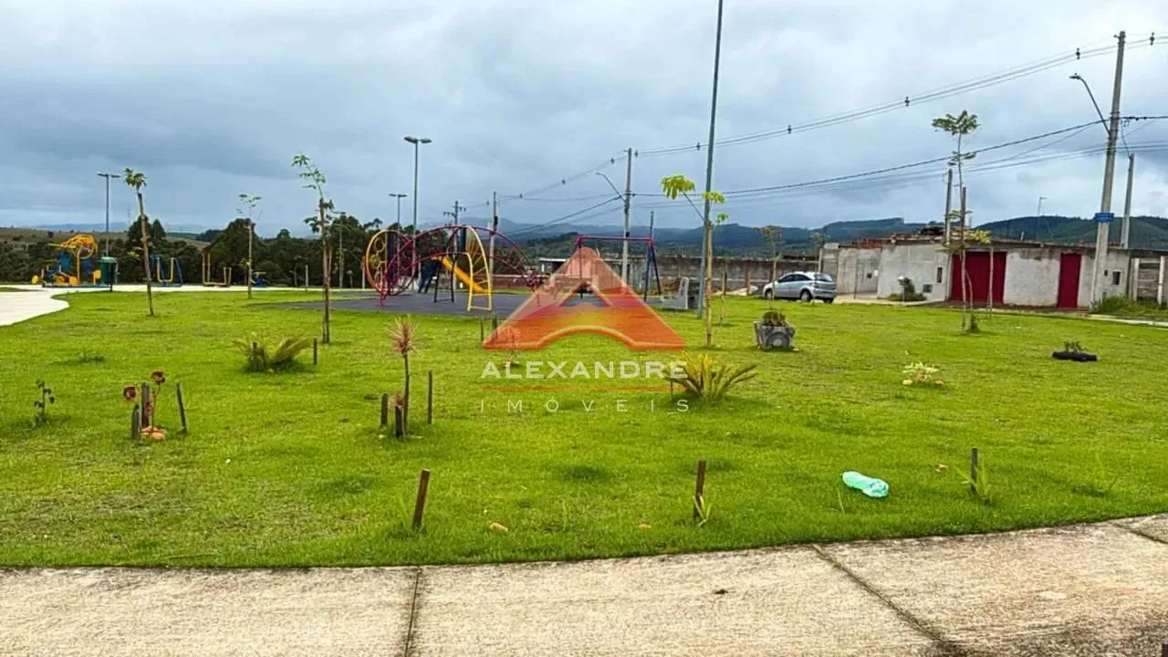 Terreno, 200 m² - Foto 3