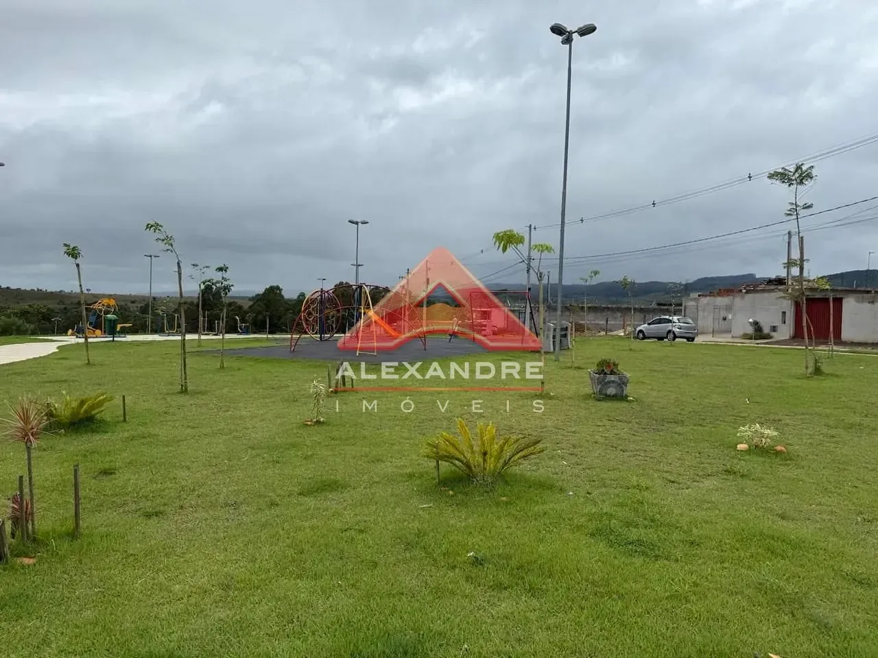 Terreno, 200 m² - Foto 6