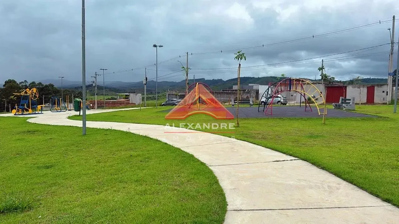 Terreno, 200 m² - Foto 4