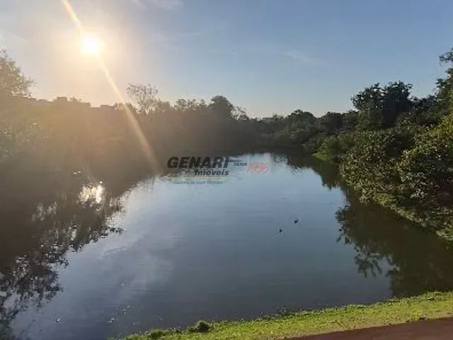 Terreno com 300m², à venda, no bairro Colinas de Indaiatuba em Indaiatuba