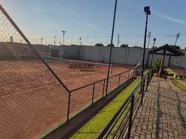 Terreno com 300m², à venda, no bairro Colinas de Indaiatuba em Indaiatuba