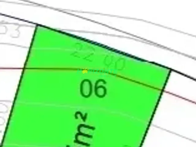 Terreno com 715m², à venda, no bairro Condomínio Reserva do Paratehy em São José dos Campos