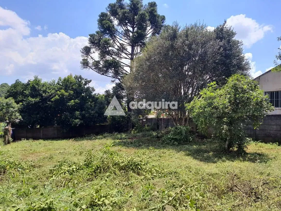 Terreno, 420 m² - Foto 7