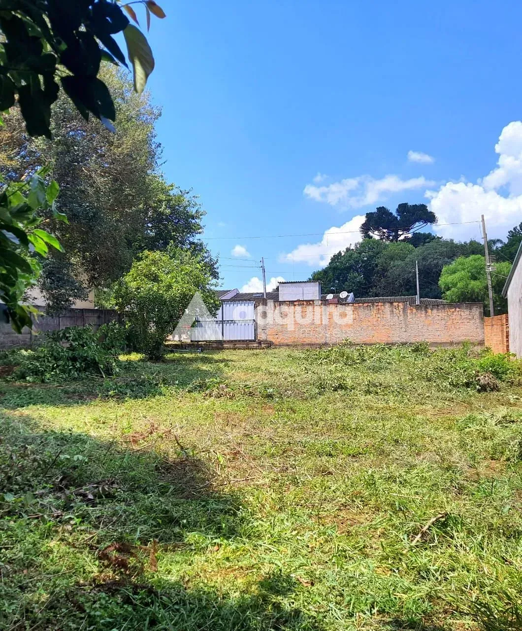 Terreno, 420 m² - Foto 4