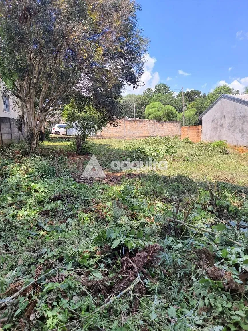 Terreno, 420 m² - Foto 5