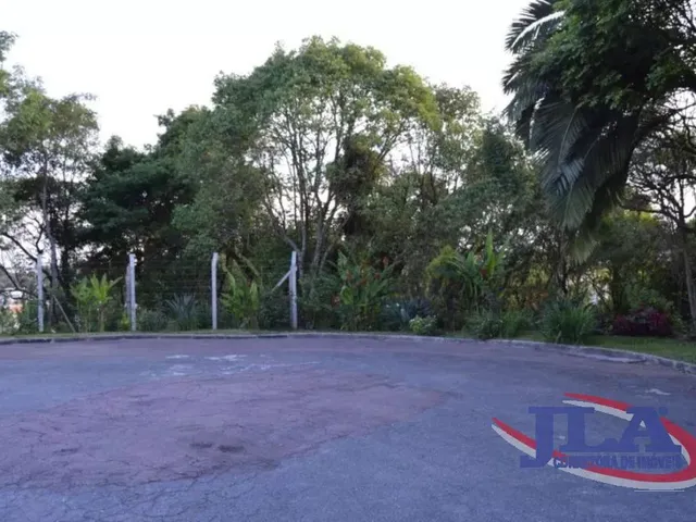 Terreno à venda, no bairro Boa Vista em Curitiba
