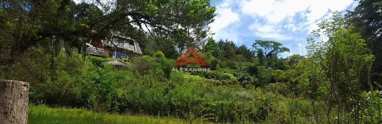 Terreno, 1000 m² - Foto 14