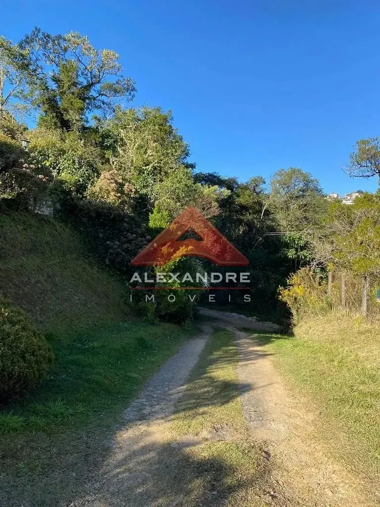 Terreno, 1000 m² - Foto 21