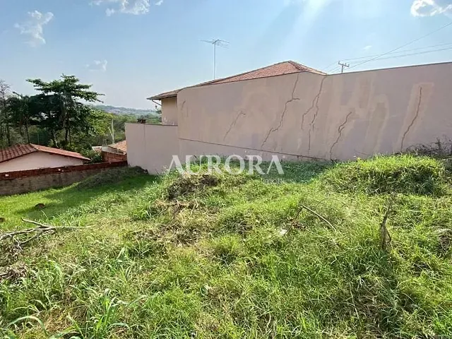 Terreno com 310m², à venda, no bairro Hedy em Londrina