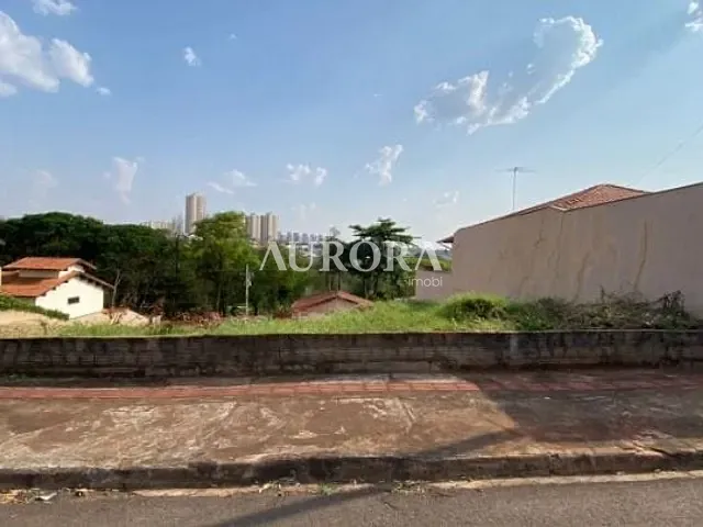 Terreno com 310m², à venda, no bairro Hedy em Londrina