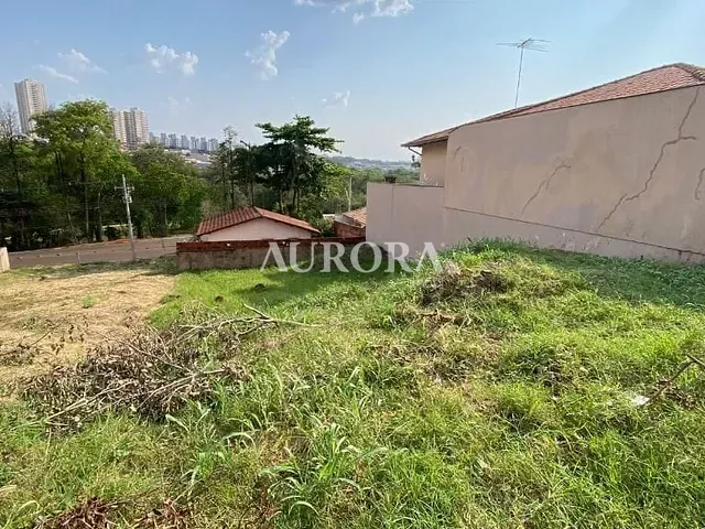 Terreno com 310m², à venda, no bairro Hedy em Londrina