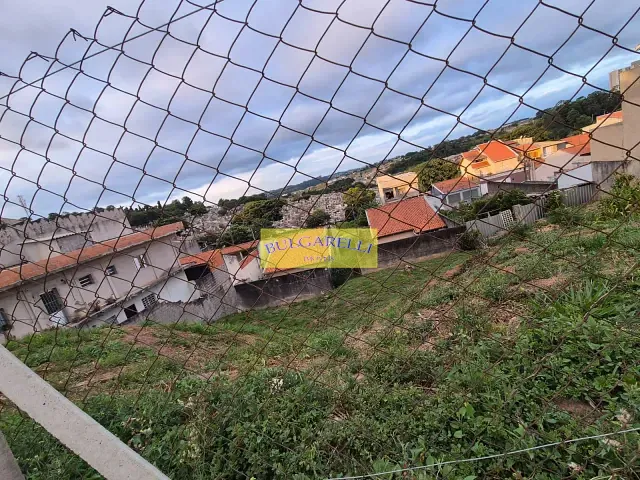 Terreno com 250m², à venda, no bairro Parque Cidade Jardim em Jundiaí
