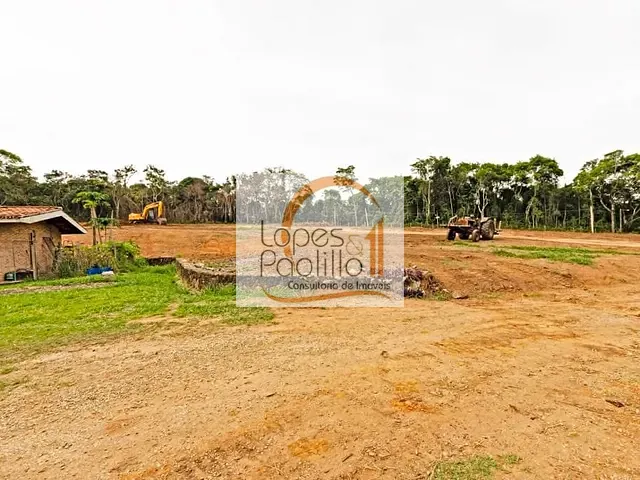 Terreno com 54403m², à venda, no bairro Ribeirão dos Porcos em Atibaia