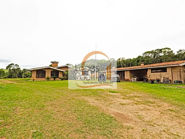 Terreno com 54403m², à venda, no bairro Ribeirão dos Porcos em Atibaia