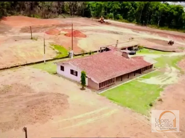 Terreno com 54403m², à venda, no bairro Ribeirão dos Porcos em Atibaia