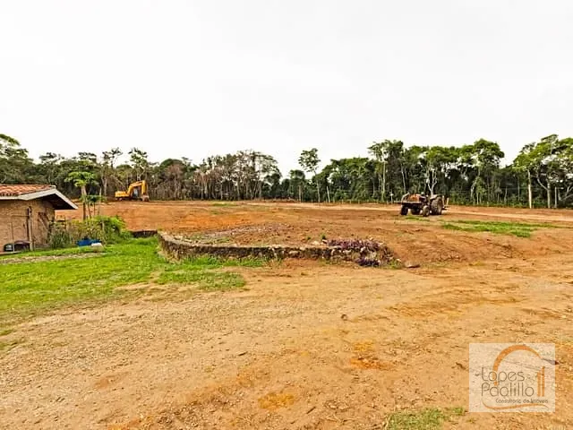 Terreno com 54403m², à venda, no bairro Ribeirão dos Porcos em Atibaia