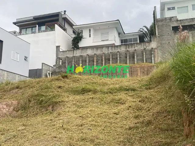 Terreno com 476m², à venda, no bairro Urbanova em São José dos Campos